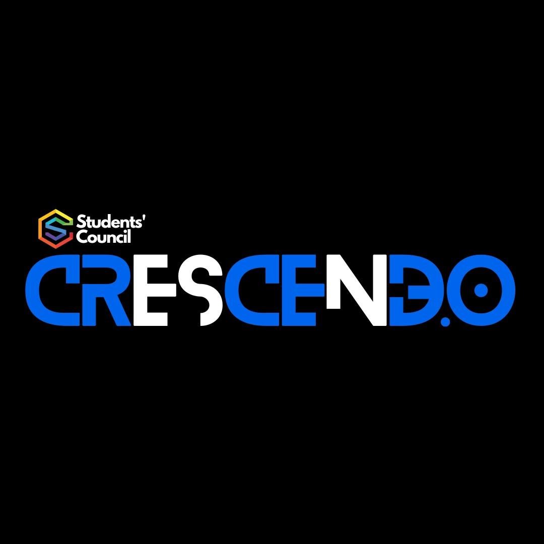 Crescendo Hackathon 2023